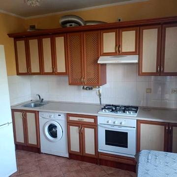 Джорджа Вашингтона вул. (Батальна), 11