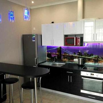 Жилянська вул., 118