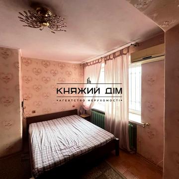 Олени Теліги вул., 57