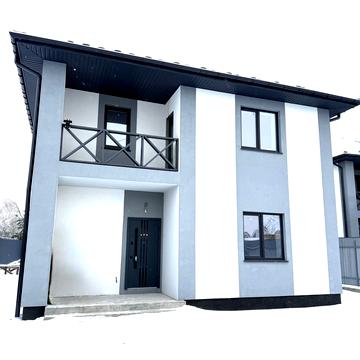 Богдана Хмельницького вул.