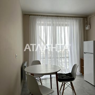 Павла Тичини вул., 9