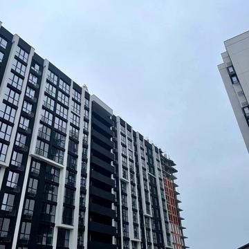 Ленкавського вул., 34 к13