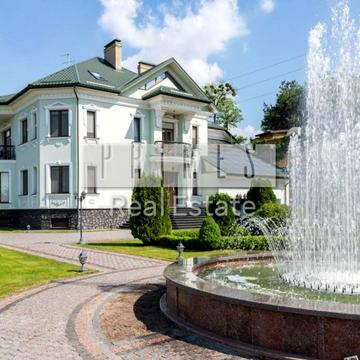 Заплавна вул.