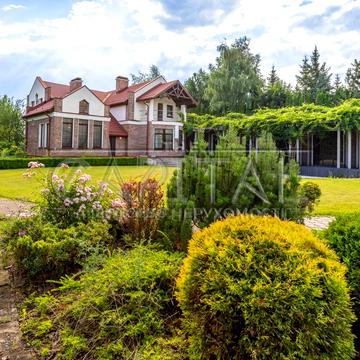 Старокиївська вул., 63