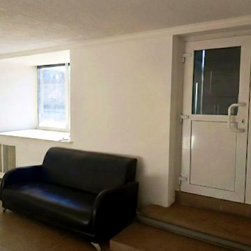 Гольдбергівська вул. (1-ї Кінної Армії), 98