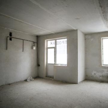 Марійки Підгірянки вул., 23