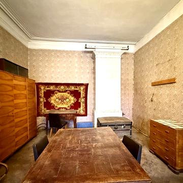 Івана Драча вул., 3