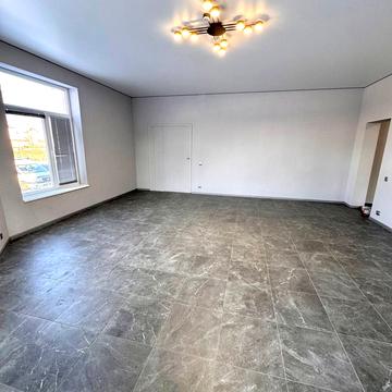 Шевченка вул., 5