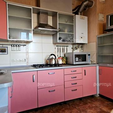 Богдана Хмельницького просп. (Героїв Сталінграда), 53