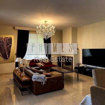 Богатирська вул.