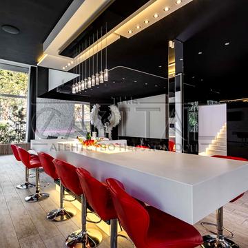 Центральна