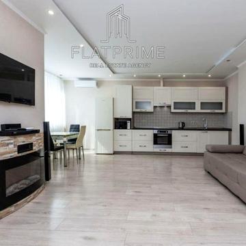 Воскресенський просп. (Перова), 10а