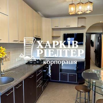 Салтівське шосе, 242б