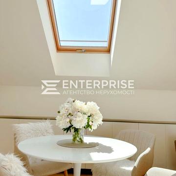 Юрія Липи вул., 6-А