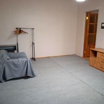 Райдужна вул., 69