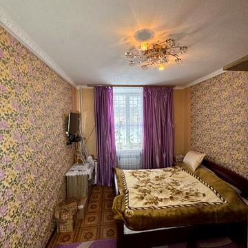 Василівський пров., 6