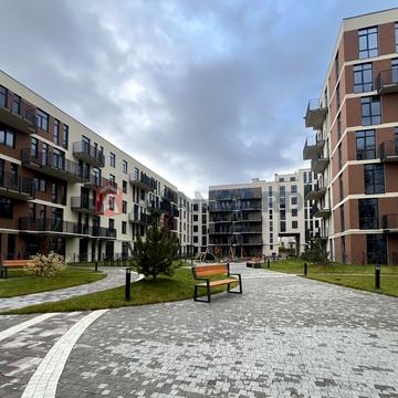 Галицька вул., (Будинок)