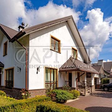 Авіаторів, 21