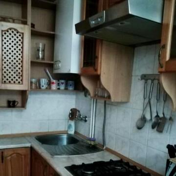 Леоніда Глібова вул., 6