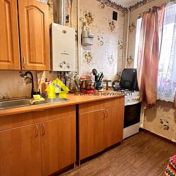 Кустарний пров., 8