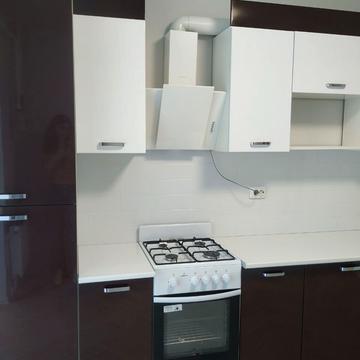 Максима Залізняка вул., 1в