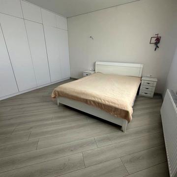 Отамана Сітка вул., 20