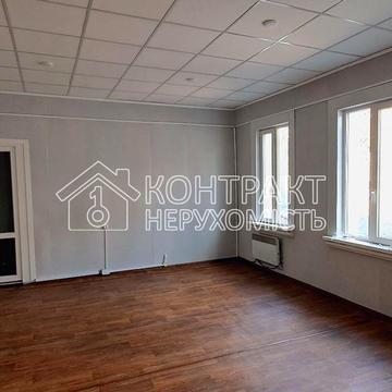 Героїв Харкова просп. (Московський), 70А