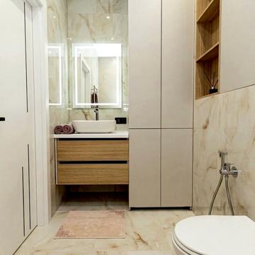 Владислава Бувалкіна вул., 66-А