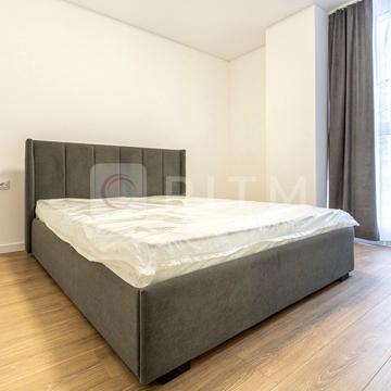 Національної Гвардії вул., (Будинок 2)