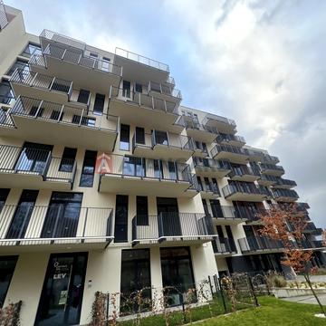 Галицька вул., (Будинок)