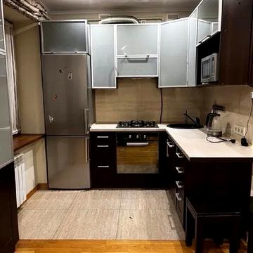 Сигнівка вул., 4