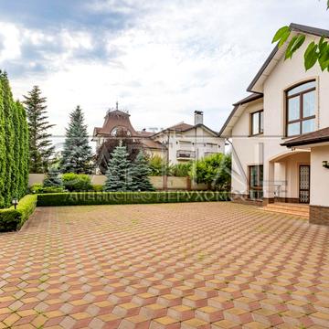 вул. Авиаторов