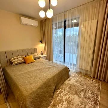 Українська вул., 1-Б/1