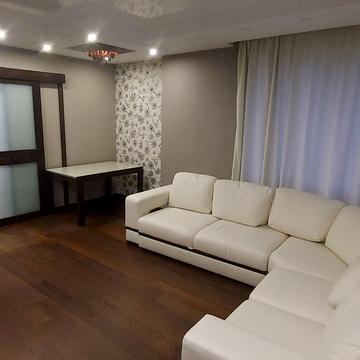 Голосіївський просп. (40-річчя Жовтня), 62