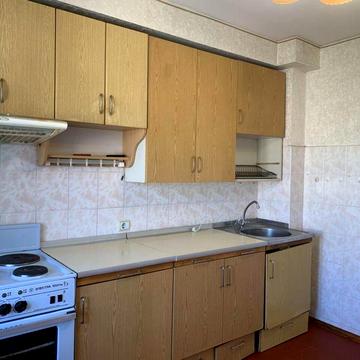 Золотоустівська вул., 4