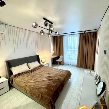 Залізнична вул., 9-к