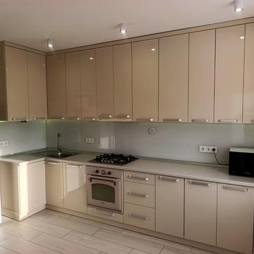 Червоної Калини просп., 58