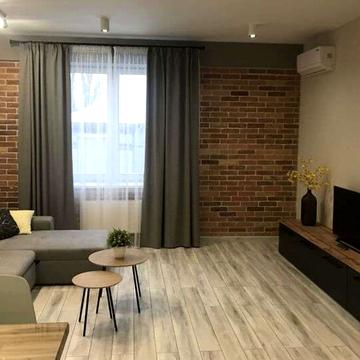 Січових Стрільців вул. (Артема), 52