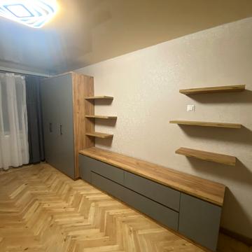 Нескорених вул., 37б