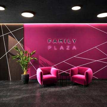 Юліана Пелеша вул., 3