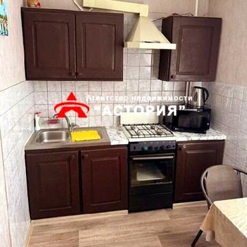 Автозаводська вул., 56