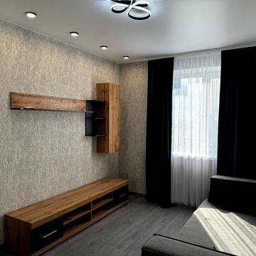 Олени Теліги вул., 59