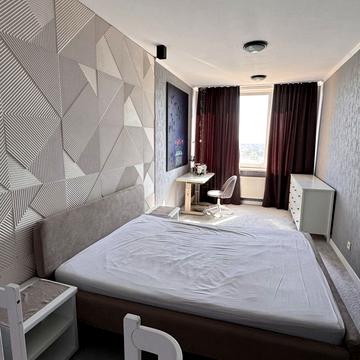 Бігова вул., 17