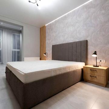 Миколи Пимоненка вул. (), 32