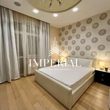 Регенераторна вул., 4 к14