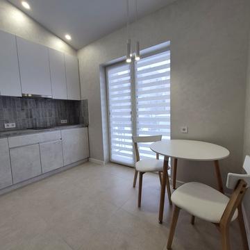 Дружби пров., 4