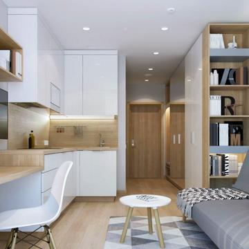 Ясний пров., 12а