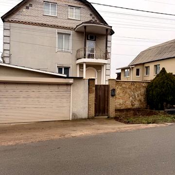 Европейская, 18