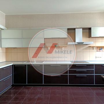 Василя Тютюнника вул. (Анрі Барбюса), 16