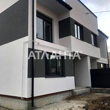 О. Морозенка вул.